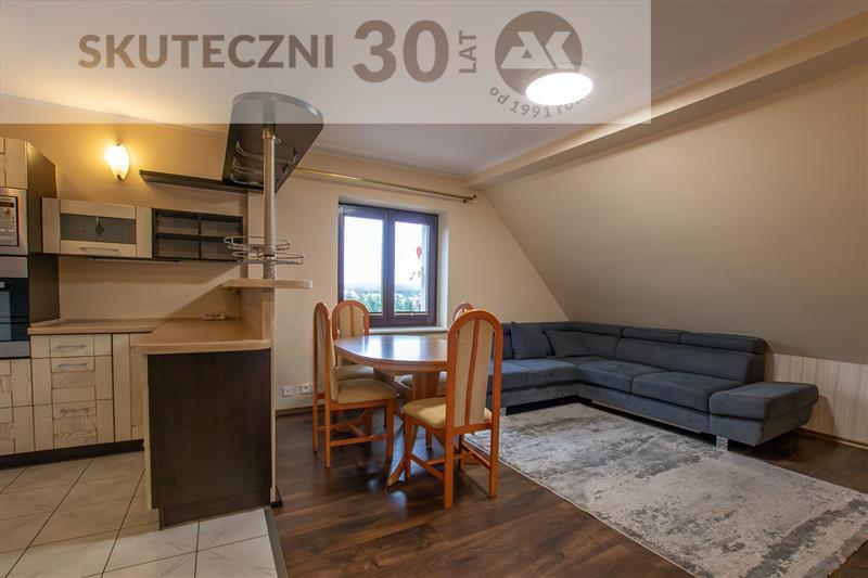 Piętro domu - Koszalin  (2)