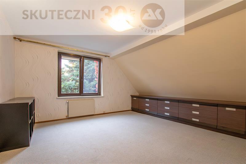 Piętro domu - Koszalin  (5)