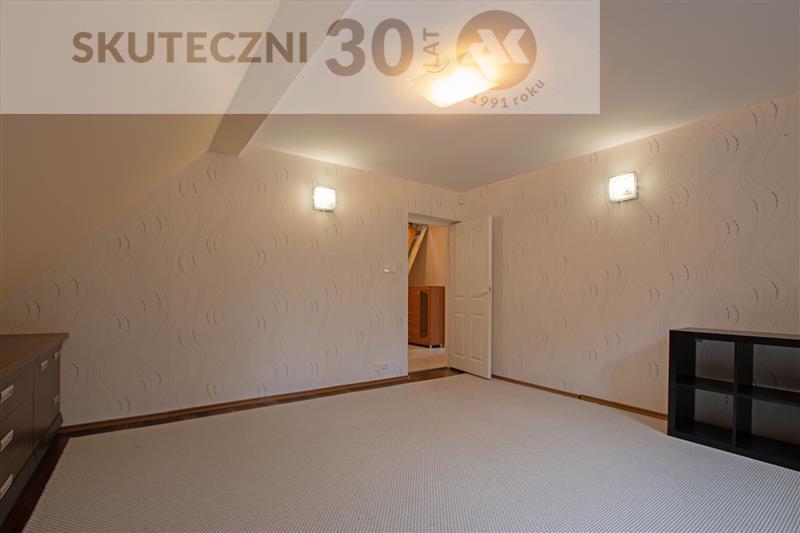 Piętro domu - Koszalin  (6)