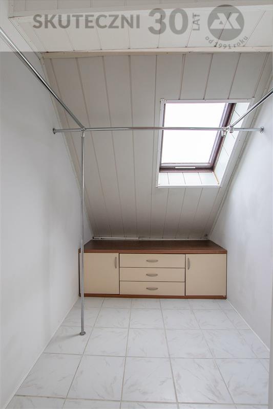 Piętro domu - Koszalin  (10)