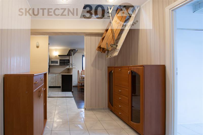 Piętro domu - Koszalin  (11)