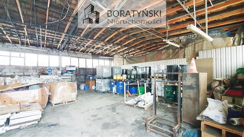 Magazyn - Koszalin  (4)