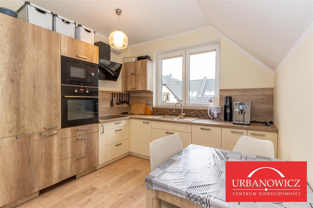 3-pok. mieszkanie z loggią i ogrodem w Darłowie. (1)