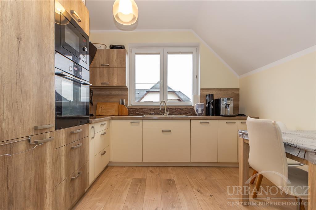 3-pok. mieszkanie z loggią i ogrodem w Darłowie. (2)