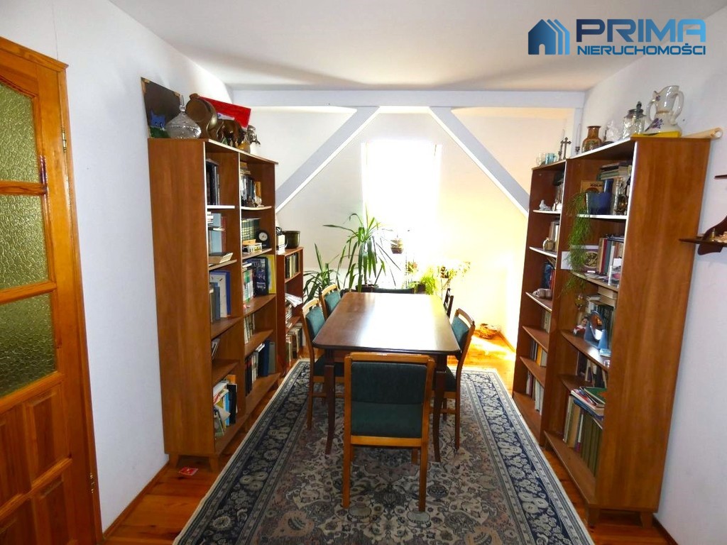 Pięknie położony dom / Agroturystyka (10)