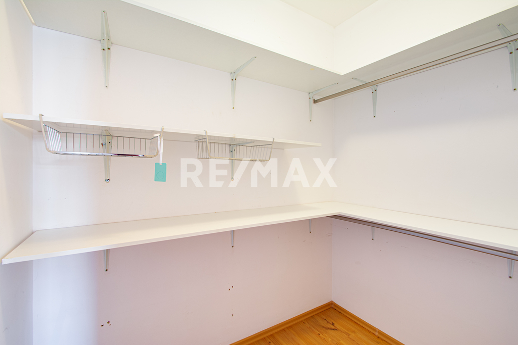 Słoneczne mieszkanie 60m2 ul.Mazowiecka Kołobrzeg (10)