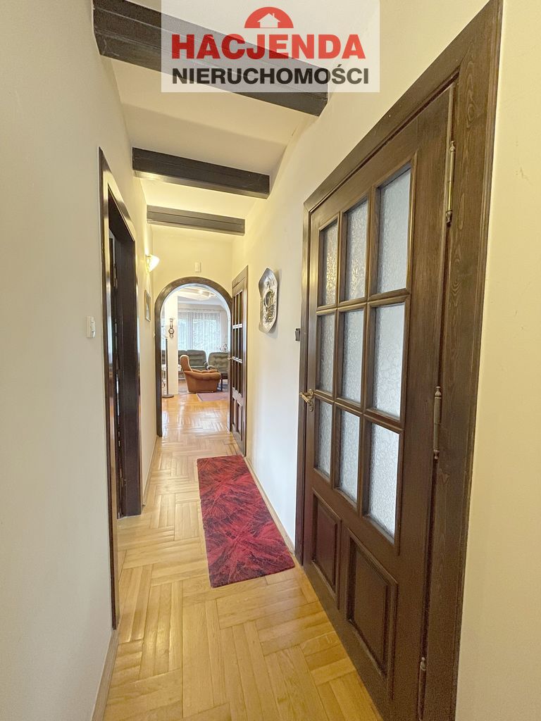 Wolno stojący, 414 m2, Pilchowo  (5)