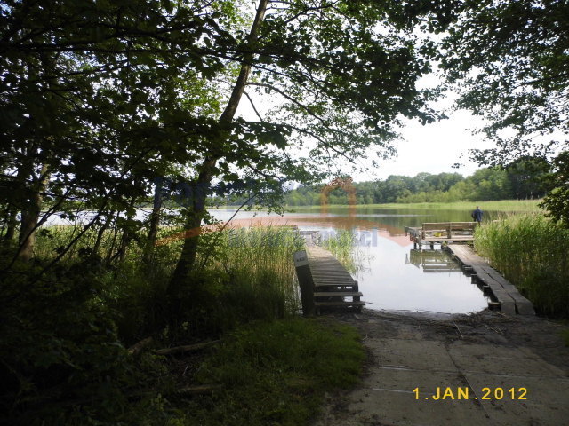 Rolna, 50,200 m2, Zabierzewo  (3)