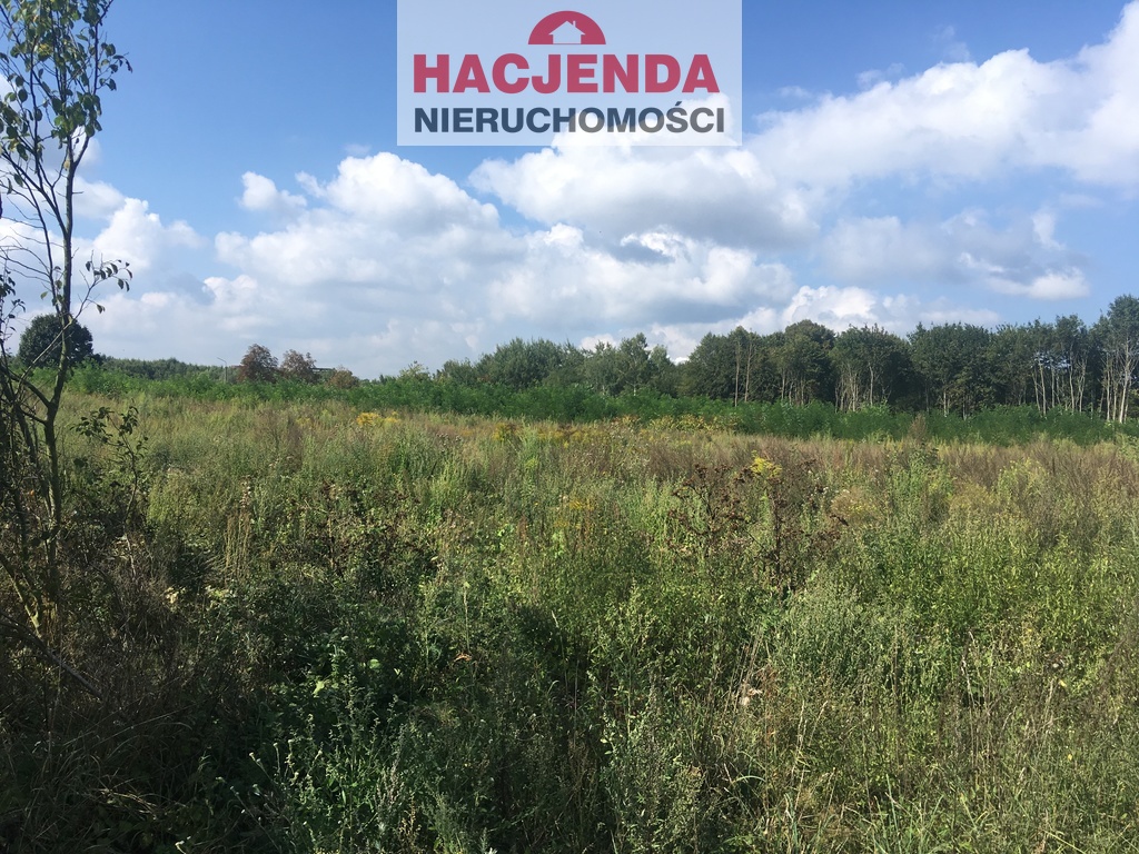 Usługowa, 2,601 m2, Police  (2)