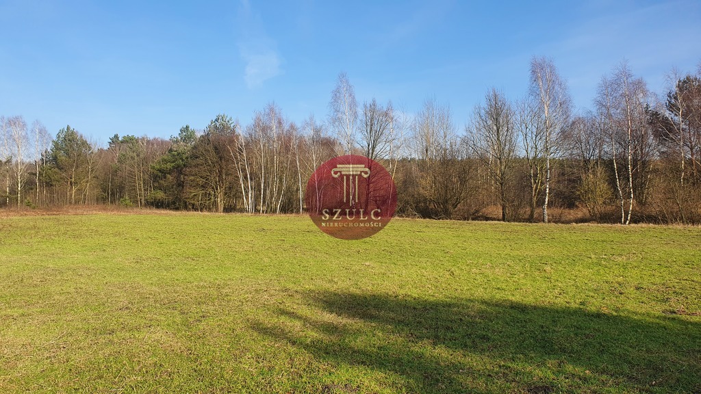 Bądź pierwszy! Wybierz piękną działkę. (2)