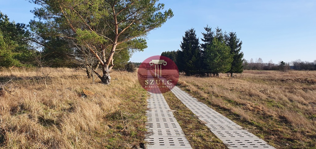 Bądź pierwszy! Wybierz piękną działkę. (4)