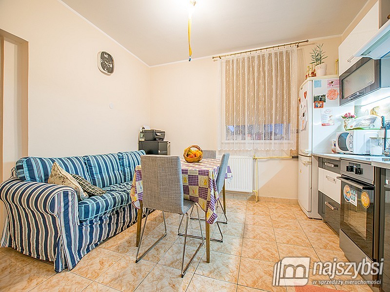 Duży dom z potencjałem (1)