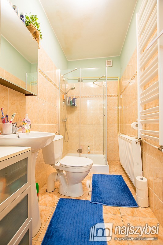 Duży dom z potencjałem (5)