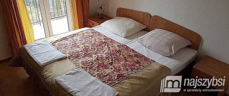 Świnoujściu pensjonat (10)