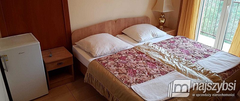 Świnoujściu pensjonat (4)