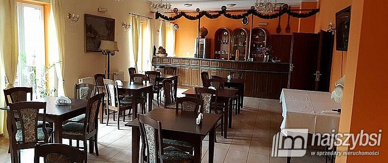 Świnoujściu pensjonat (5)