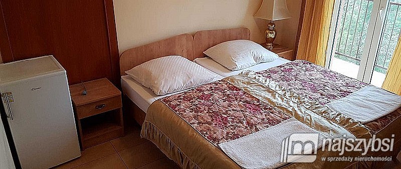 Świnoujściu pensjonat (8)