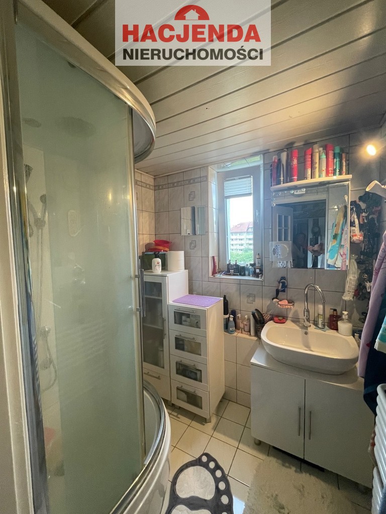 Mieszkanie, 4 pok., 74 m2, Police  (10)