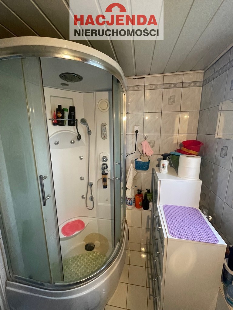 Mieszkanie, 4 pok., 74 m2, Police  (11)