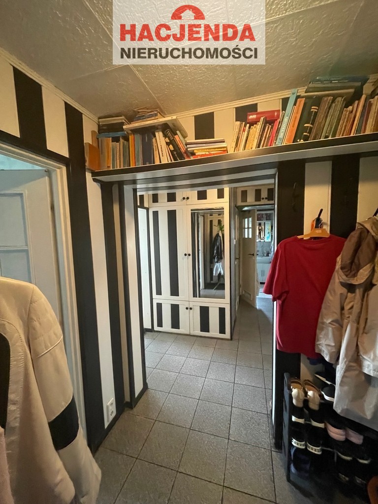 Mieszkanie, 4 pok., 74 m2, Police  (9)