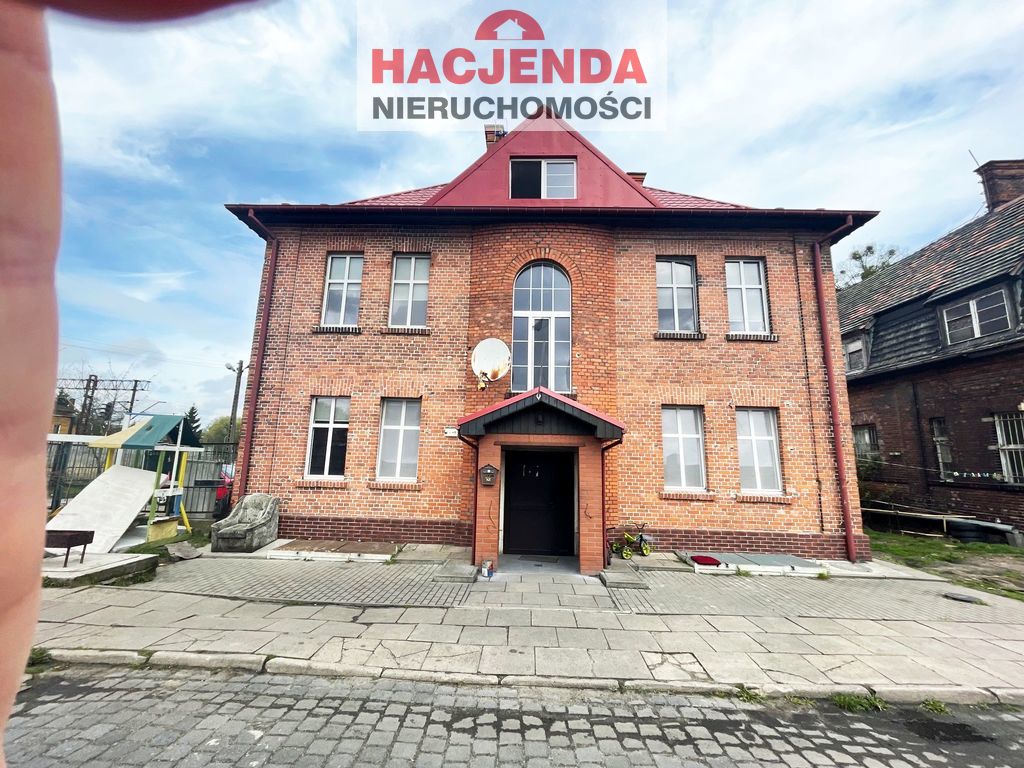 Wolno stojący, 593 m2, Szczecin Skolwin (1)