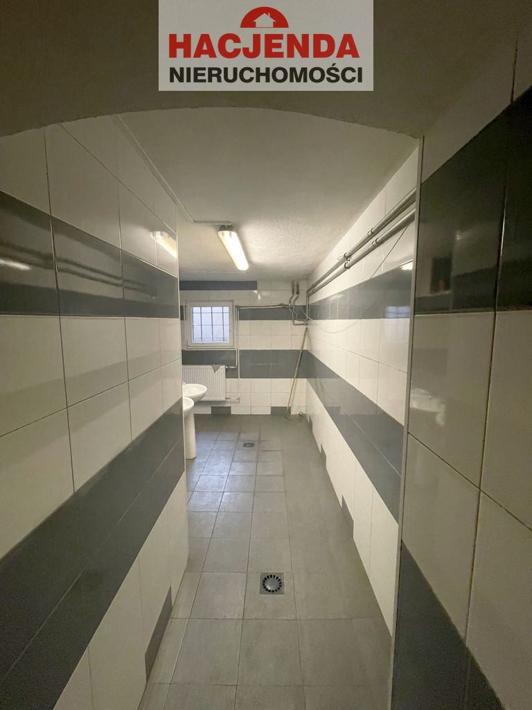 Wolno stojący, 593 m2, Szczecin Skolwin (29)