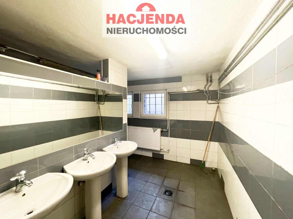 Wolno stojący, 593 m2, Szczecin Skolwin (30)