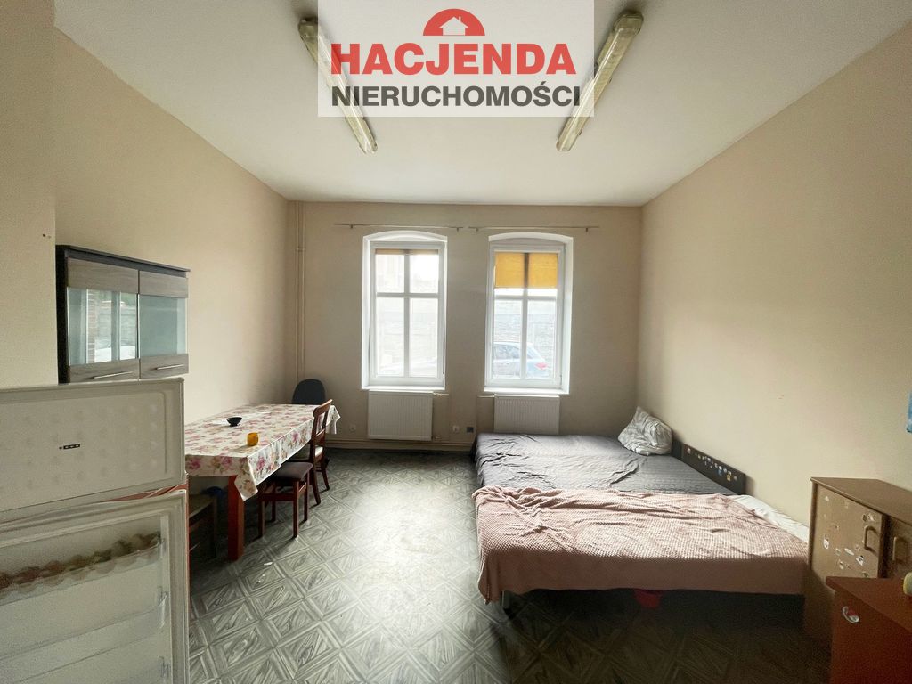 Wolno stojący, 593 m2, Szczecin Skolwin (3)