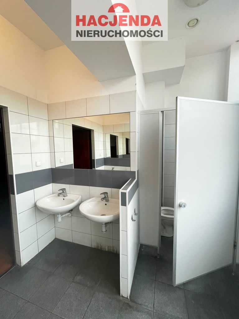 Wolno stojący, 593 m2, Szczecin Skolwin (4)