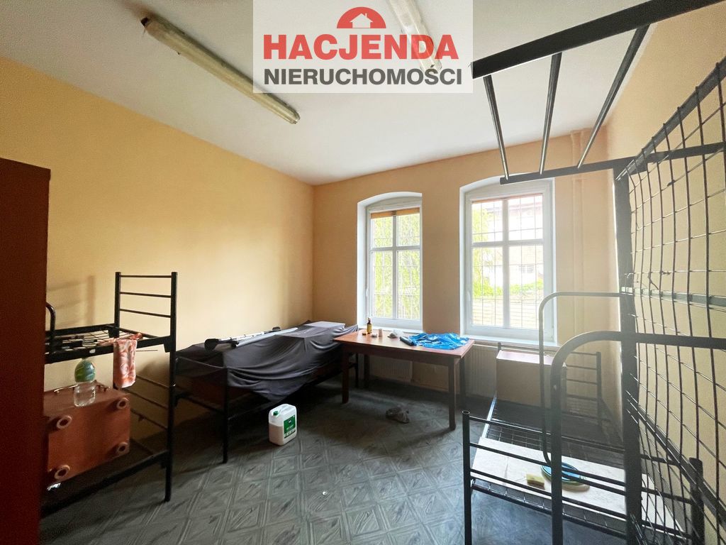 Wolno stojący, 593 m2, Szczecin Skolwin (5)