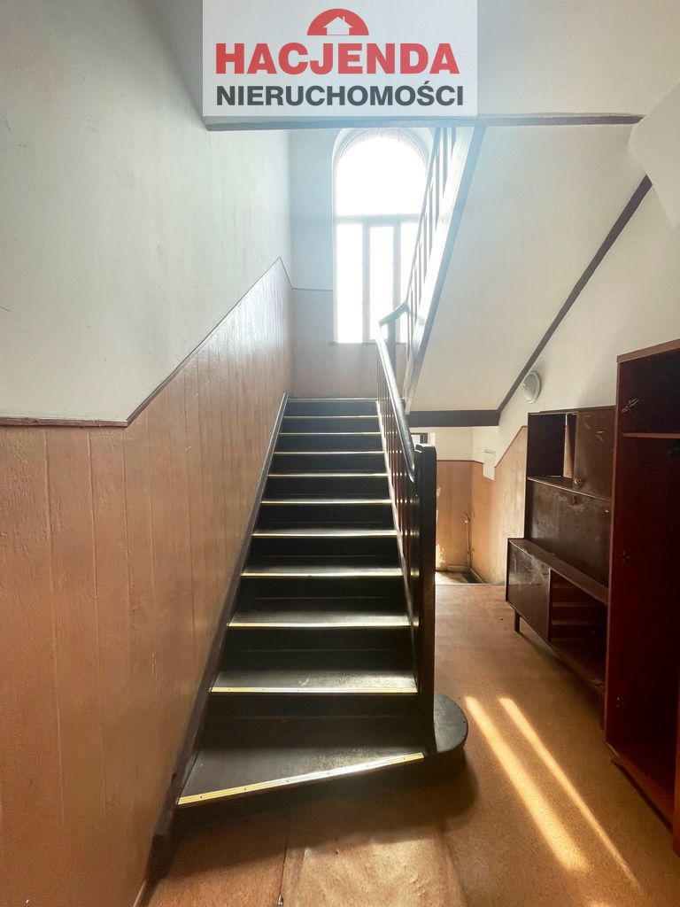 Wolno stojący, 593 m2, Szczecin Skolwin (6)