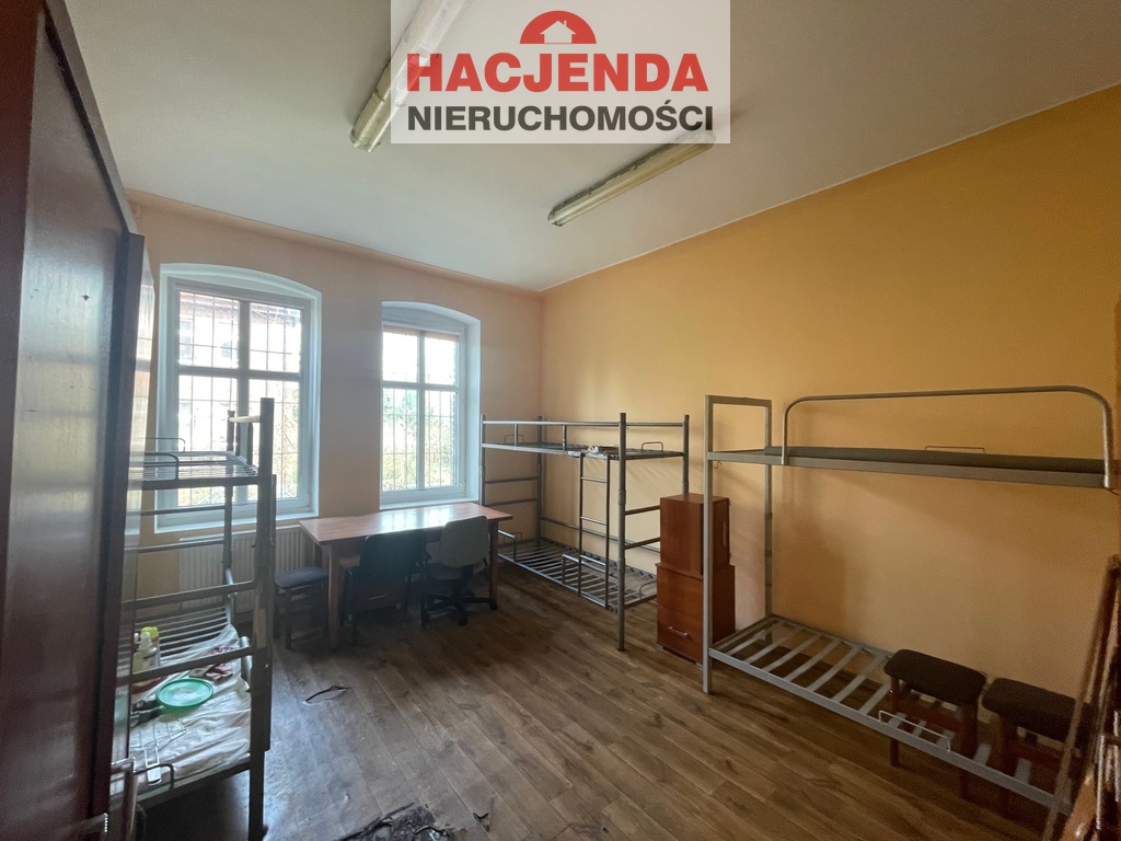 Wolno stojący, 593 m2, Szczecin Skolwin (8)