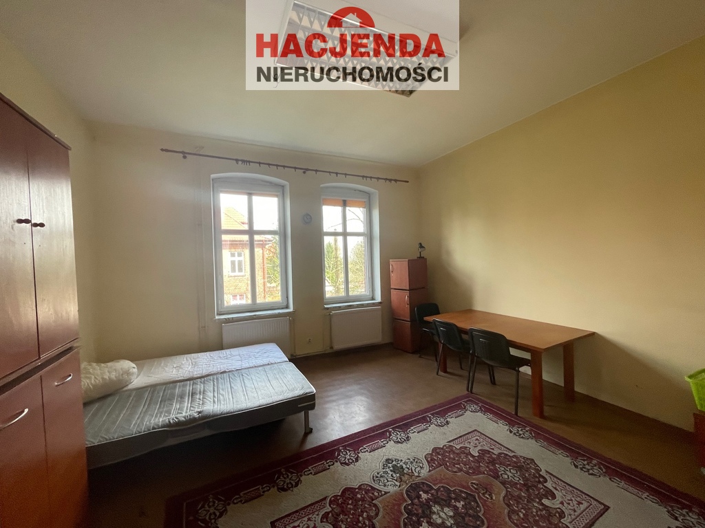 Wolno stojący, 593 m2, Szczecin Skolwin (11)