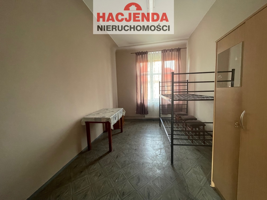 Wolno stojący, 593 m2, Szczecin Skolwin (16)