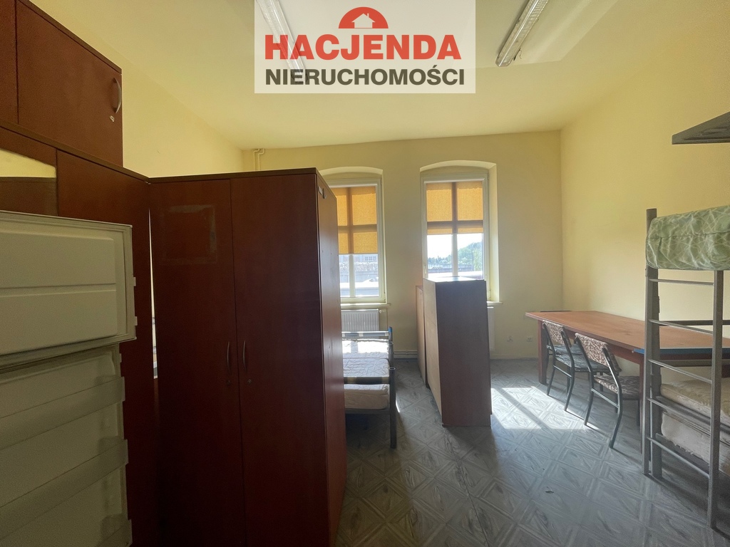 Wolno stojący, 593 m2, Szczecin Skolwin (19)