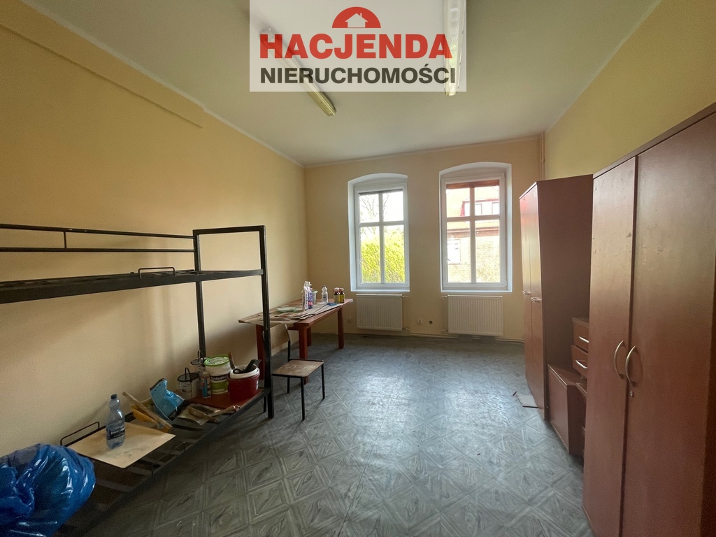 Wolno stojący, 593 m2, Szczecin Skolwin (20)