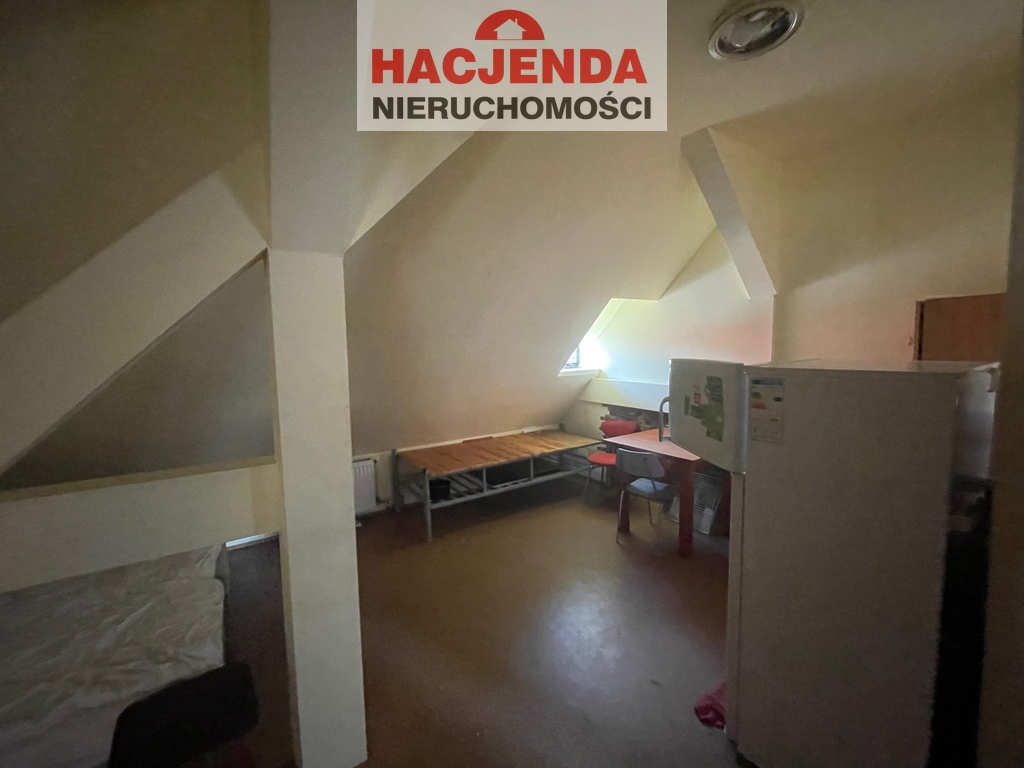 Wolno stojący, 593 m2, Szczecin Skolwin (21)