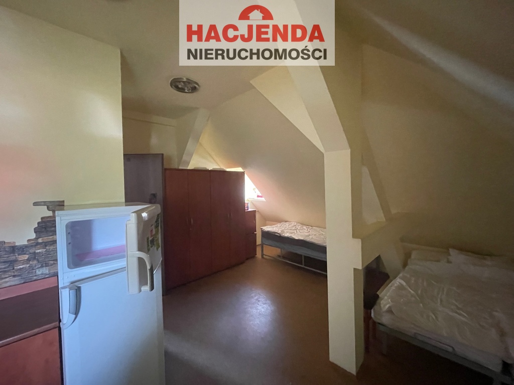 Wolno stojący, 593 m2, Szczecin Skolwin (22)