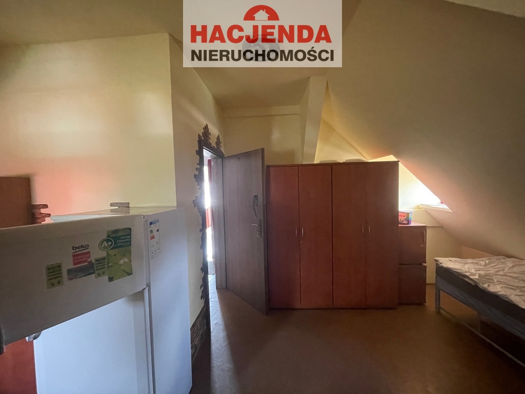 Wolno stojący, 593 m2, Szczecin Skolwin (23)