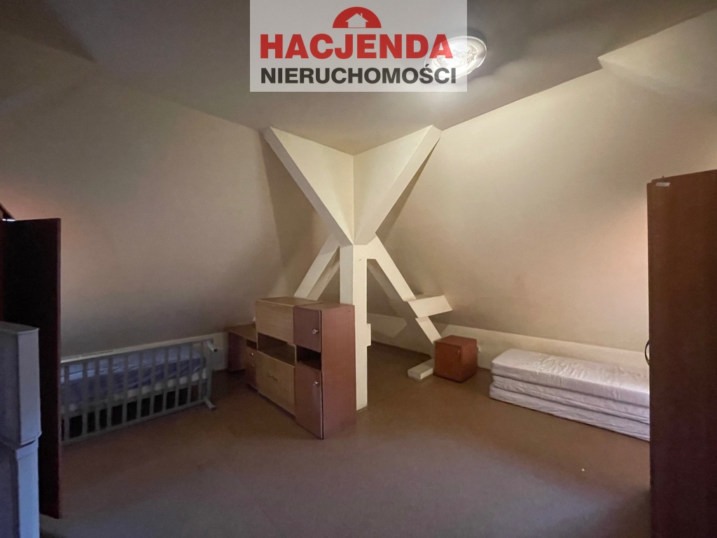 Wolno stojący, 593 m2, Szczecin Skolwin (24)