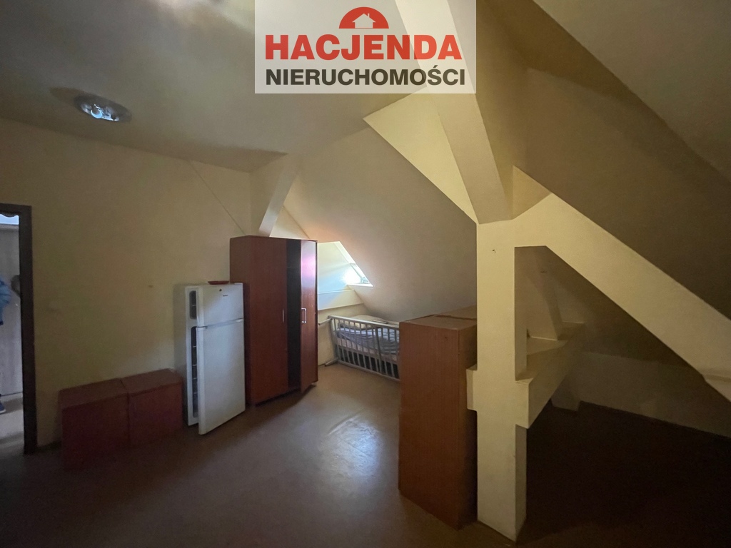 Wolno stojący, 593 m2, Szczecin Skolwin (25)