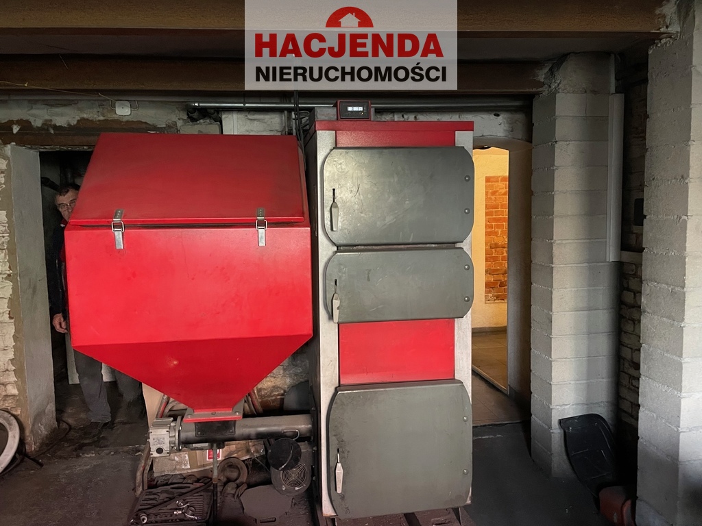 Wolno stojący, 593 m2, Szczecin Skolwin (28)