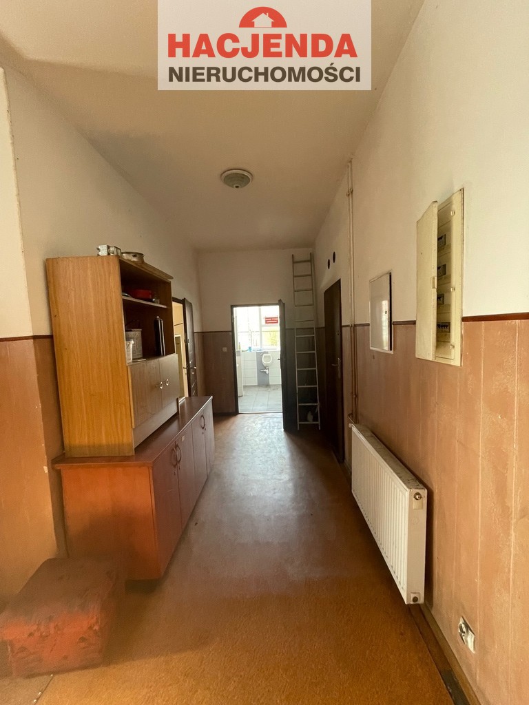 Wolno stojący, 593 m2, Szczecin Skolwin (7)