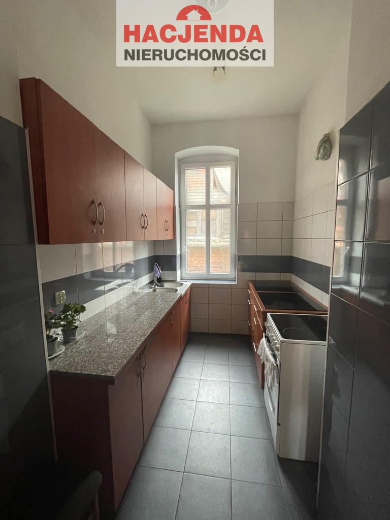 Wolno stojący, 593 m2, Szczecin Skolwin (10)