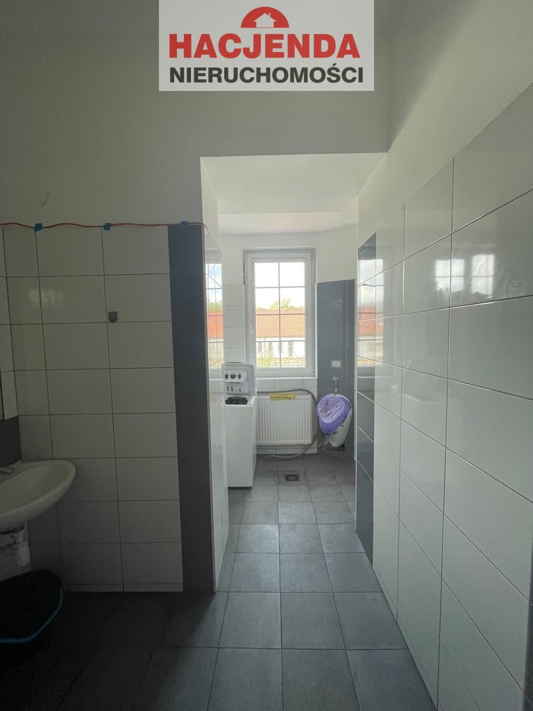 Wolno stojący, 593 m2, Szczecin Skolwin (12)