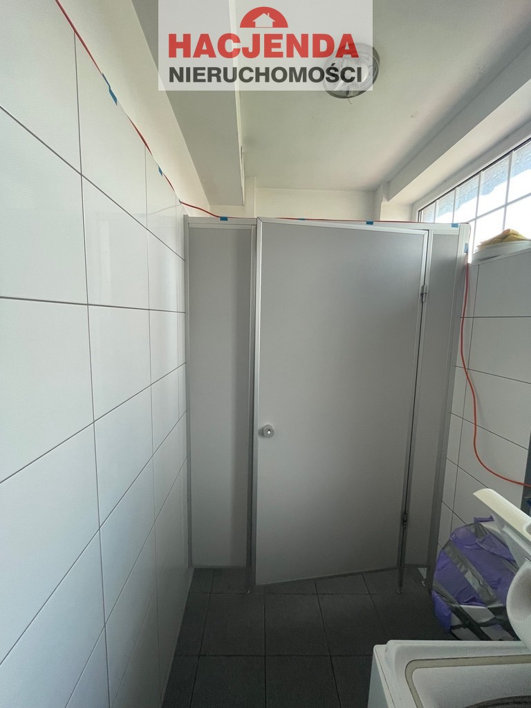 Wolno stojący, 593 m2, Szczecin Skolwin (13)