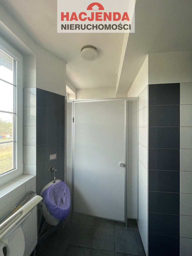 Wolno stojący, 593 m2, Szczecin Skolwin (14)