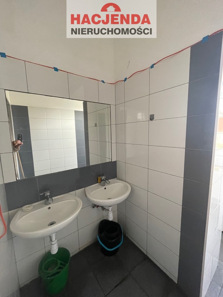 Wolno stojący, 593 m2, Szczecin Skolwin (15)