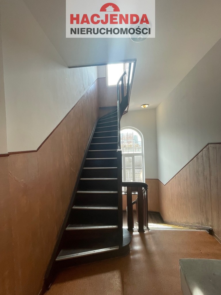 Wolno stojący, 593 m2, Szczecin Skolwin (17)