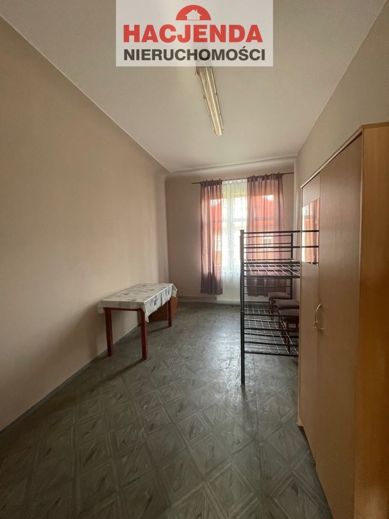 Wolno stojący, 593 m2, Szczecin Skolwin (18)